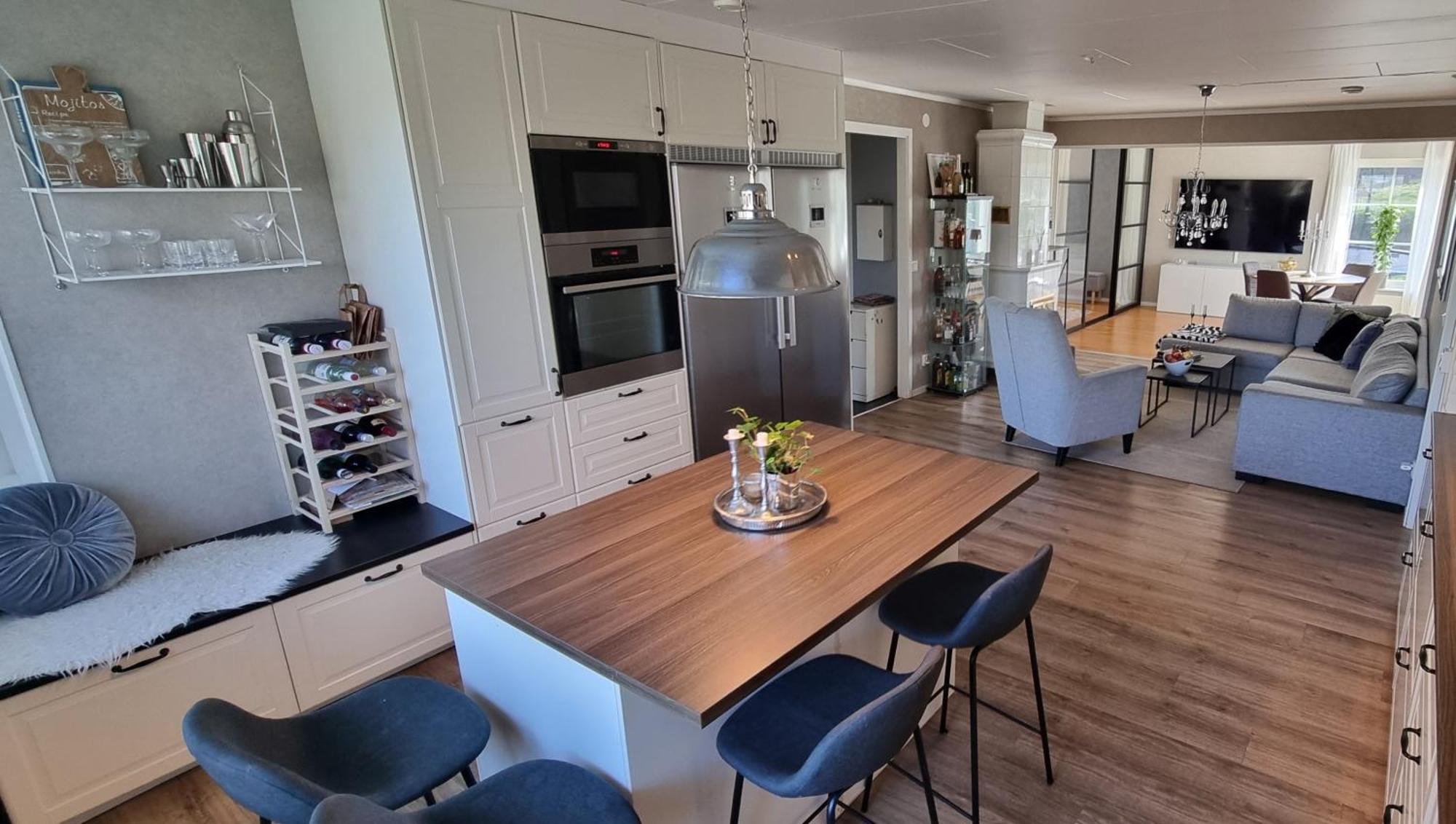 Family Friendly Villa With Sauna In The Nature ボロース エクステリア 写真