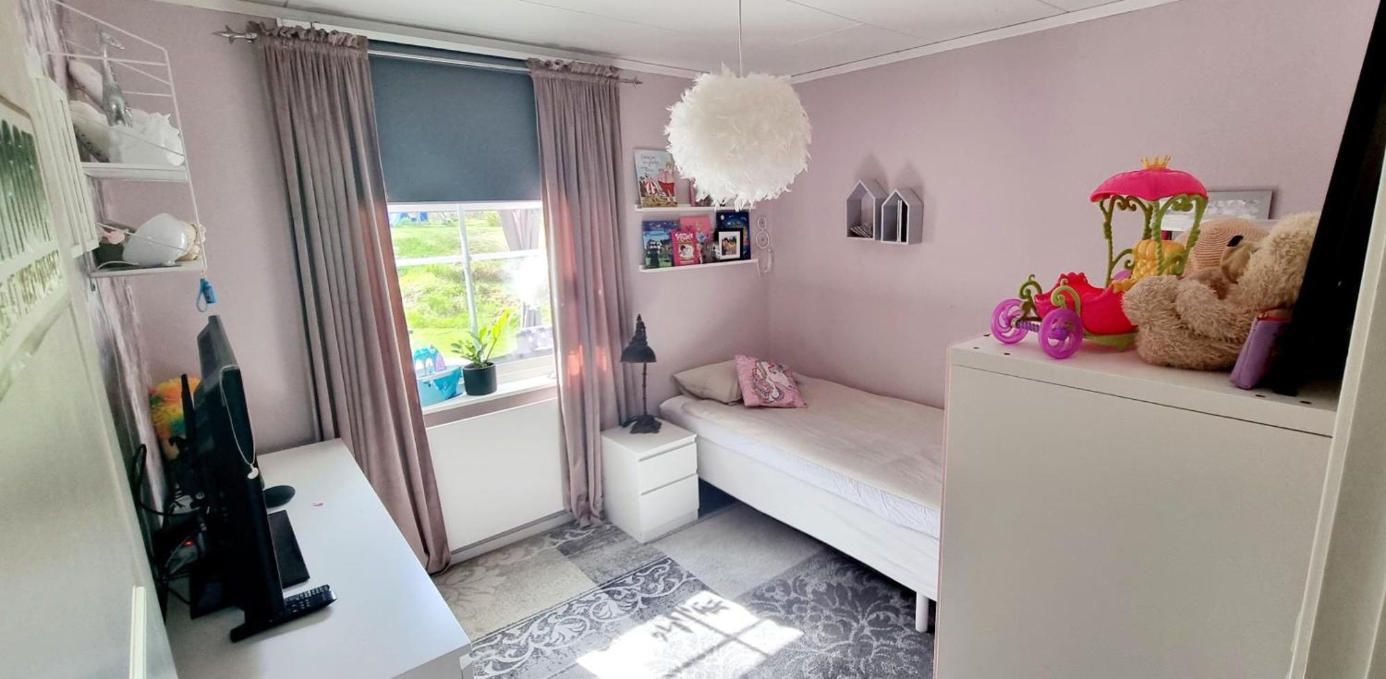 Family Friendly Villa With Sauna In The Nature ボロース エクステリア 写真