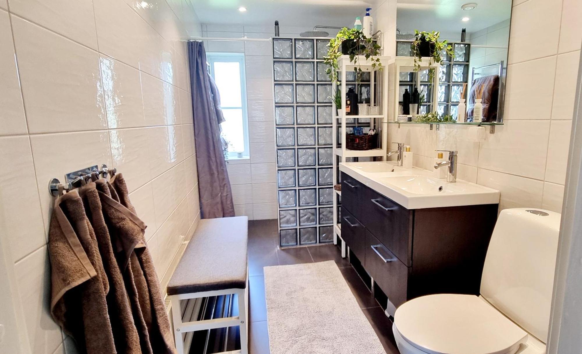 Family Friendly Villa With Sauna In The Nature ボロース エクステリア 写真