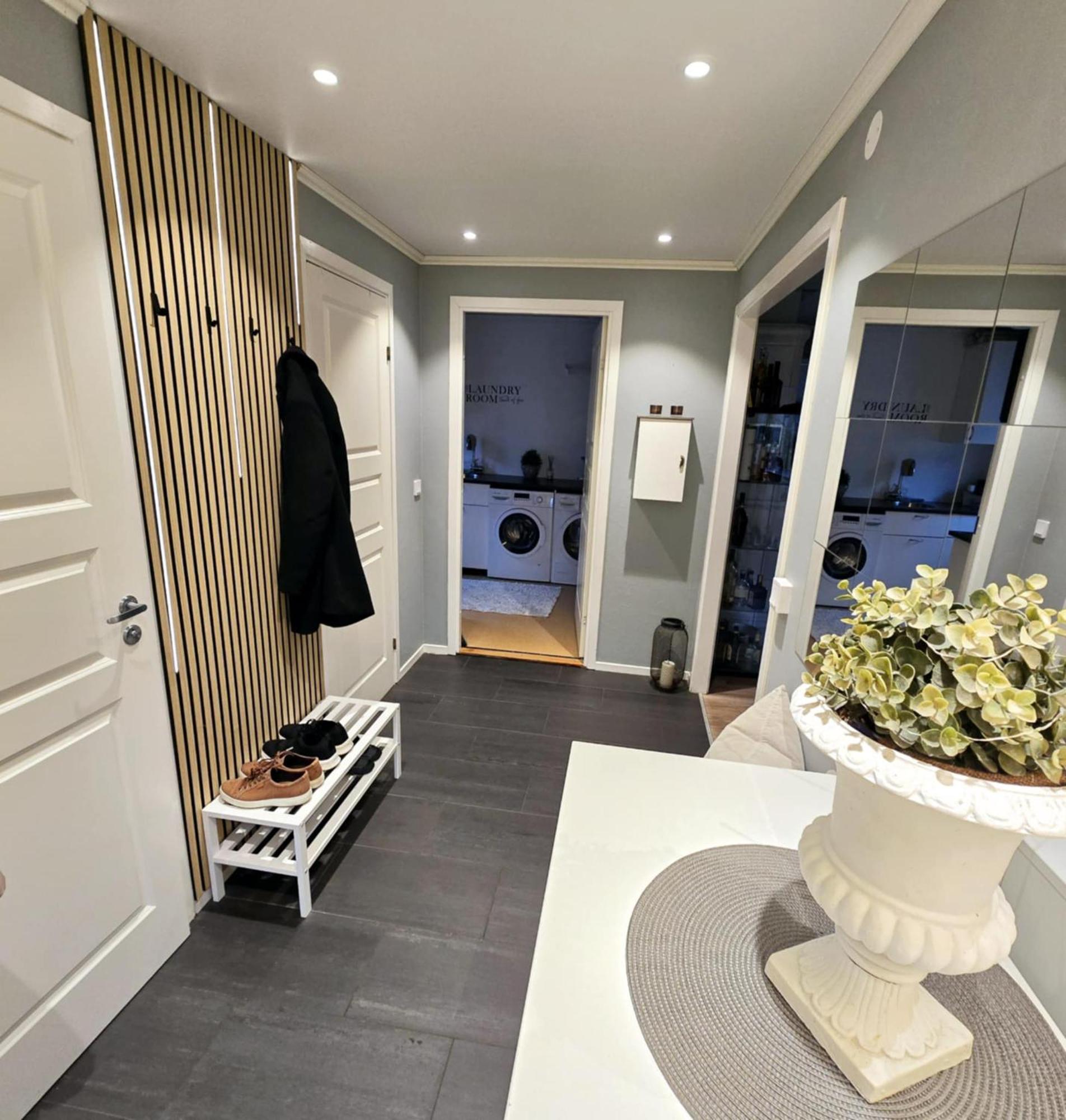 Family Friendly Villa With Sauna In The Nature ボロース エクステリア 写真